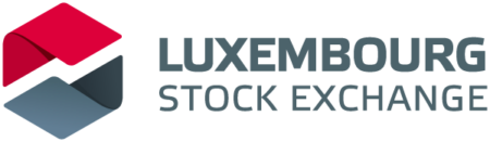 Luxembourg Stock Exchange