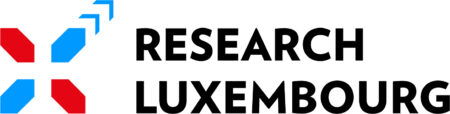 Research Luxembourg