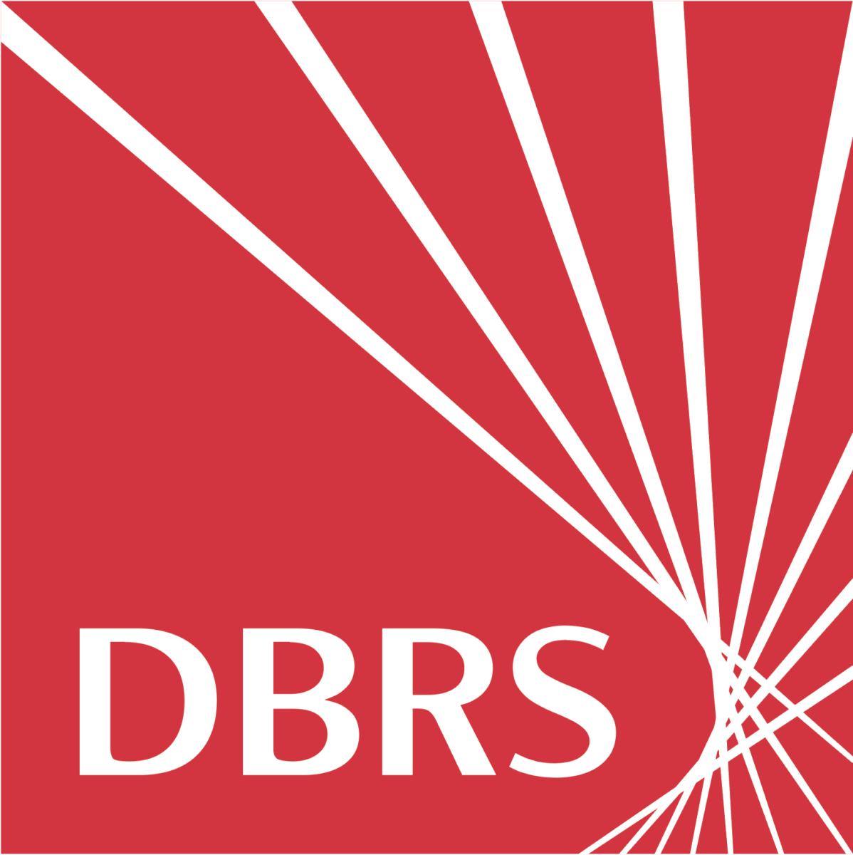 서울 » DBRS confirms Luxembourg triple A rating 서울