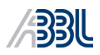 ABBL (Luxembourg Bankers’ Association)