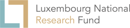 FNR (Luxembourg National Research Fund)