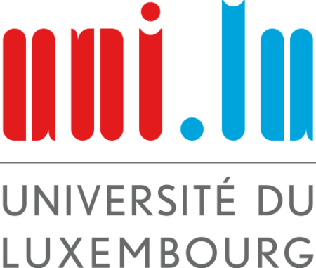 University of Luxembourg