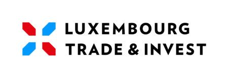 https://www.investinluxembourg.lu/taipei/wp-content/uploads/sites/8/2019/12/Luxembourg-Trade-and-Invest-450x155.jpg