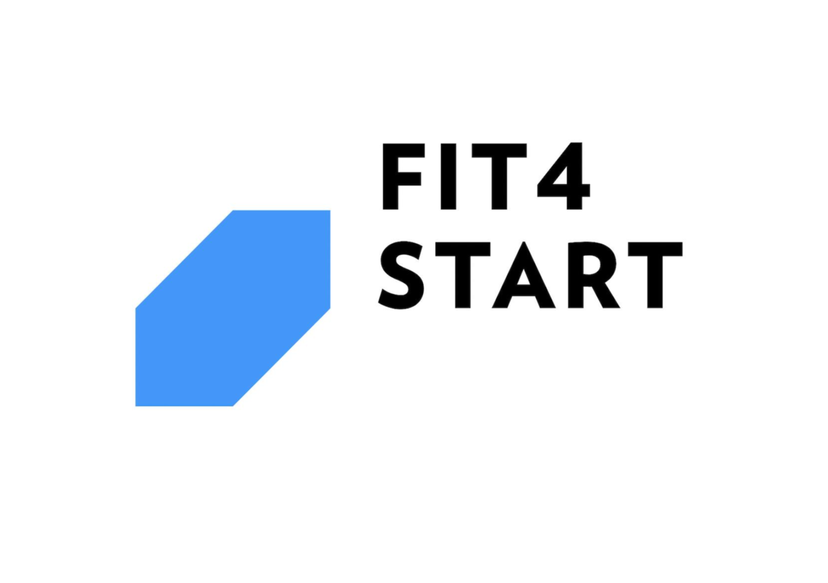 Fit 4 hotsell