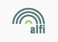 ALFI (Association of the Luxembourg Fund Industry)
