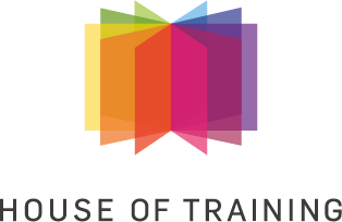 House of Training (HoT)
