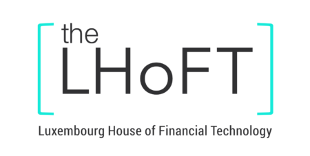 LHoFT (Luxembourg House of Financial Technology)