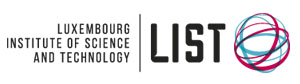LIST (Luxembourg Institute of Science and Technology)